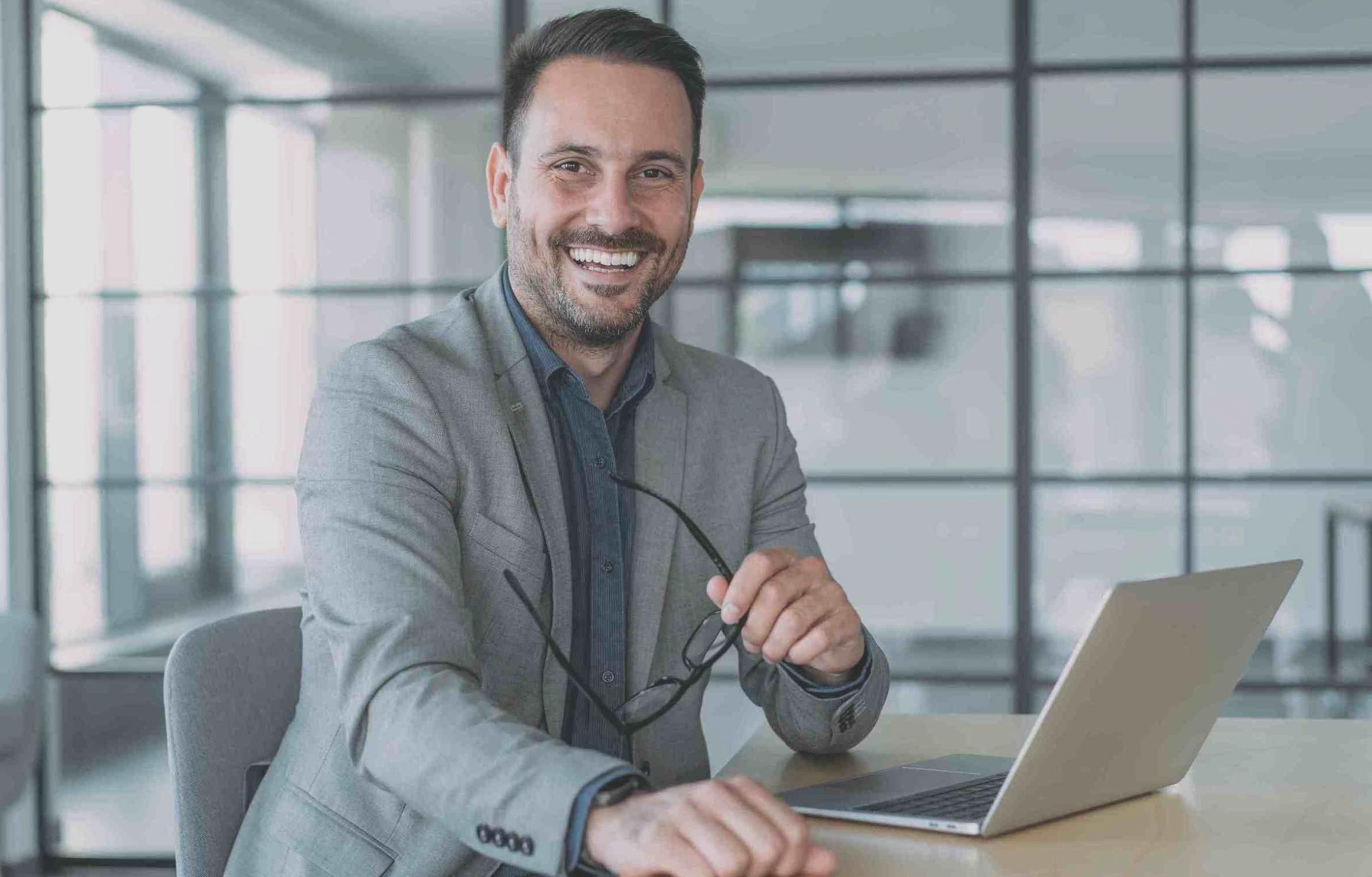 SEO specialist learning advanced techniques