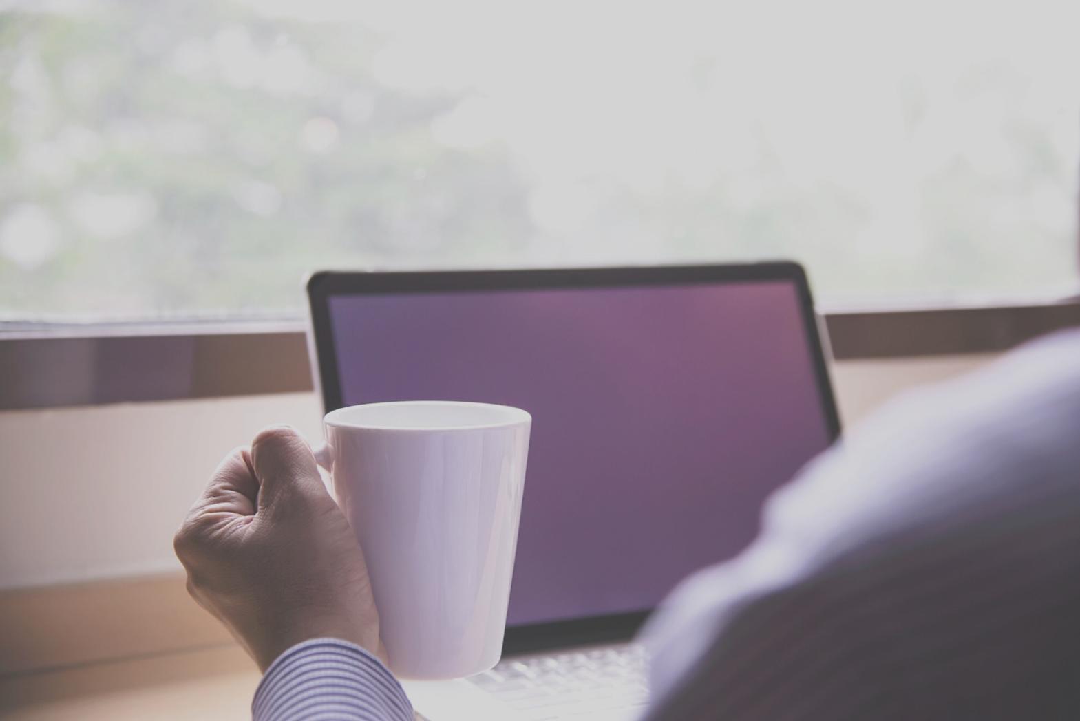 Guest Posting Without the Spam: Building Authority Through Contributed Content